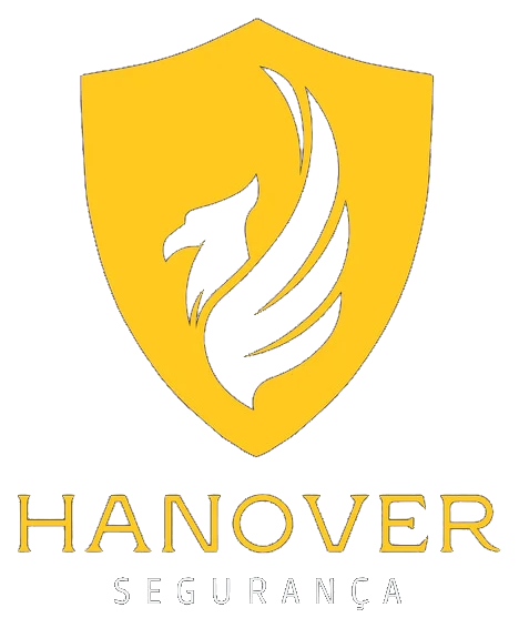Hanover